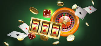 Discover the Best Casino Sites Not on Gamstop 368