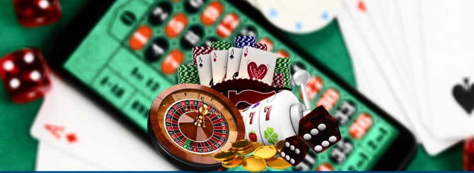 Discover Top Casino Sites Not on Gamstop 1750