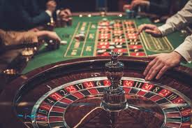 Explore the World of Non Gamstop Casinos UK 976